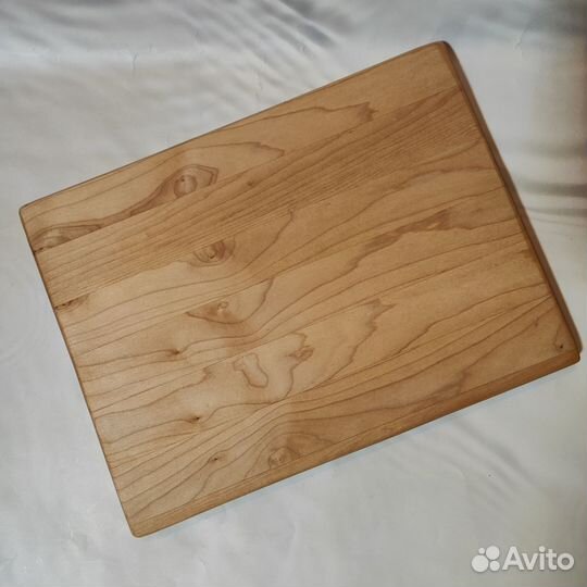 Доска разделочная бронь зрмн