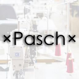 Швейное производство Pasch