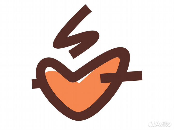 Кухонный работник на чистку овощей (Ак.Королёва 3)