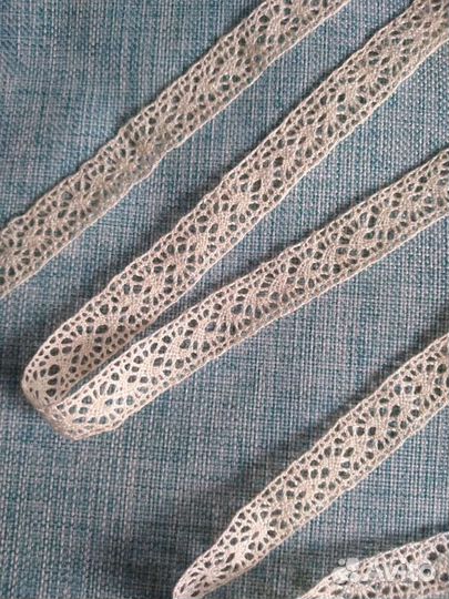 Все для рукоделия и творчества