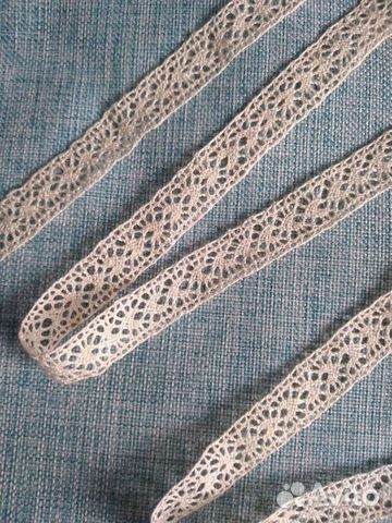 Все для рукоделия и творчества