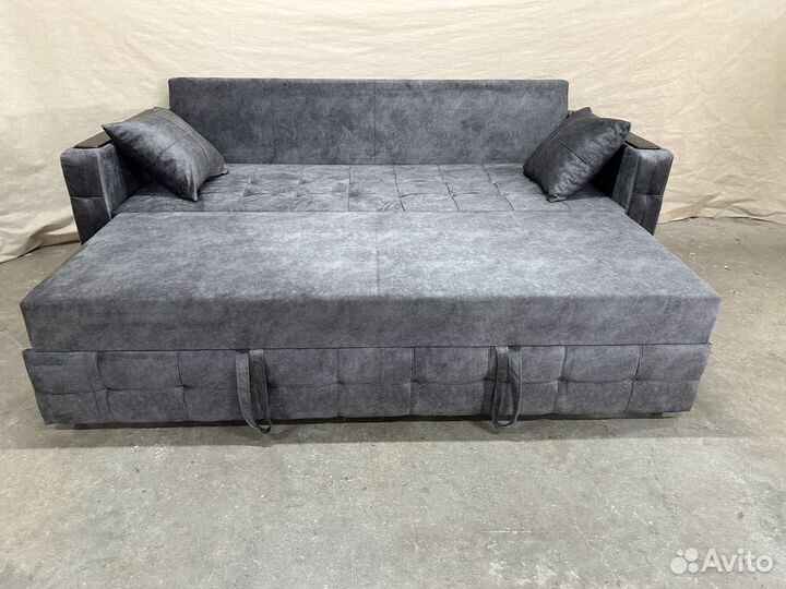 Диван новый