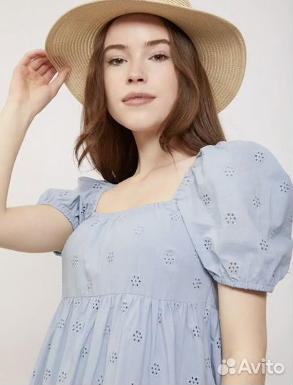 Платье женское 48 50