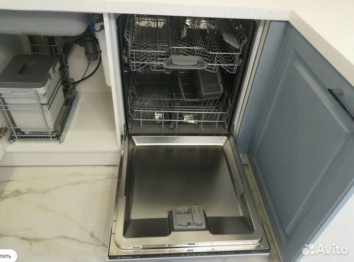 Ремонт Холодильников Ремонт стиральных машин выезд