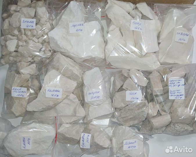 Набор, Морской бриз