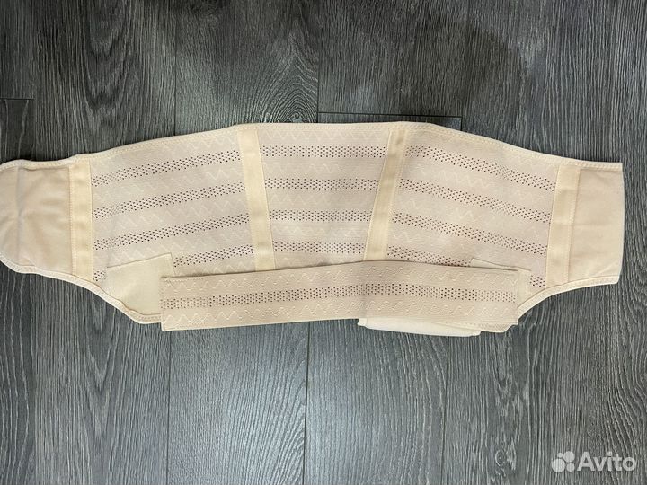 Бандаж для беременных