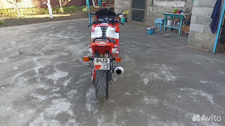 Продам мот