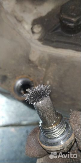 Ремонт автомобилей