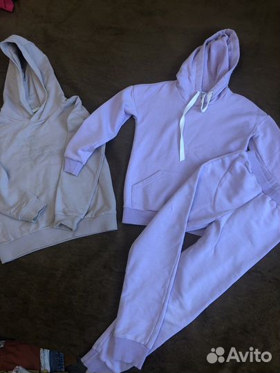 Одежда для девочек :110-116-122-128