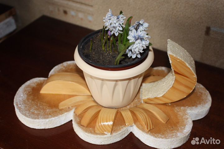 Поделки своими руками