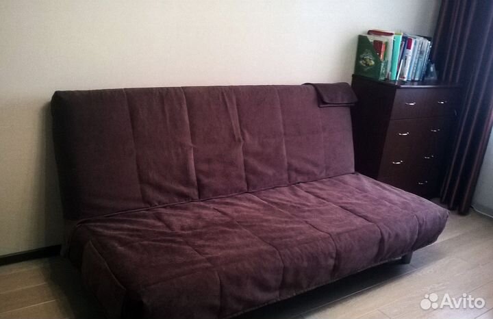 Чехлы на диваны Бединге, Эксарби и всю мебель икеа