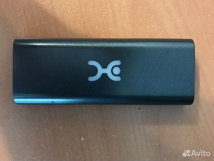 Модемы и роутеры 4g wi fi