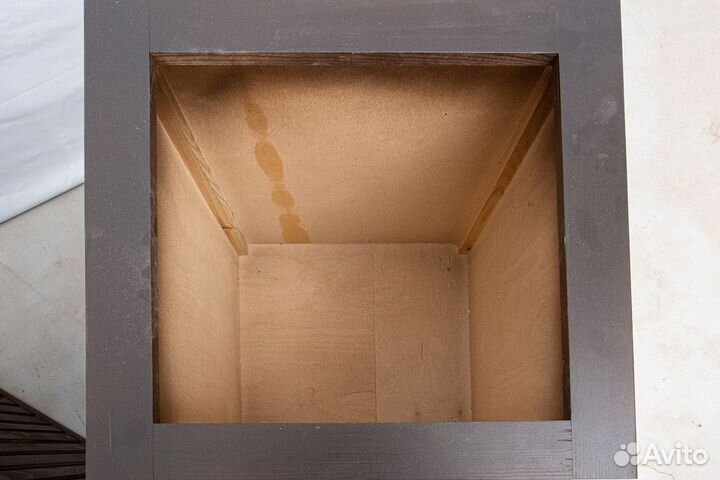 Кашпо для декоративных растений