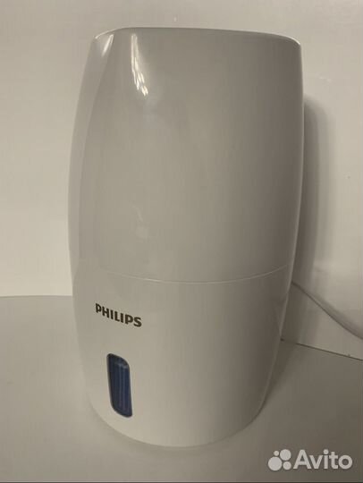 Увлажнитель Philips