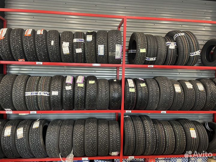 КАМА Kама-Euro LCV-131 185/75 R14
