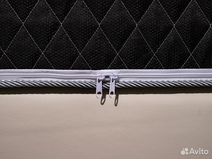 Матрас универсальный