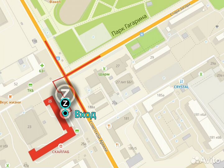 Срочный ремонт смартфонов, ноутбуков, телефонов