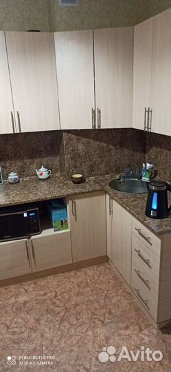 Шкаф-купе, кухня на заказ(бюджетно)