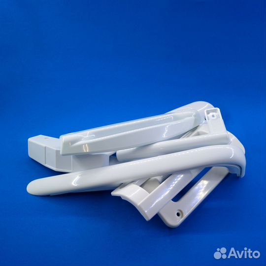 Ручки для холодильника