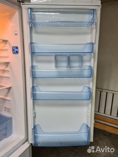 Холодильник Веко доставка, гарантия