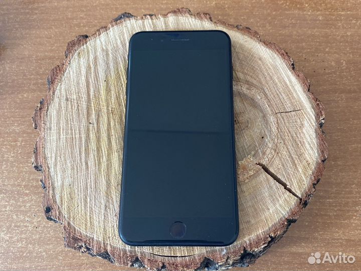 iPhone 7 plus оригинал