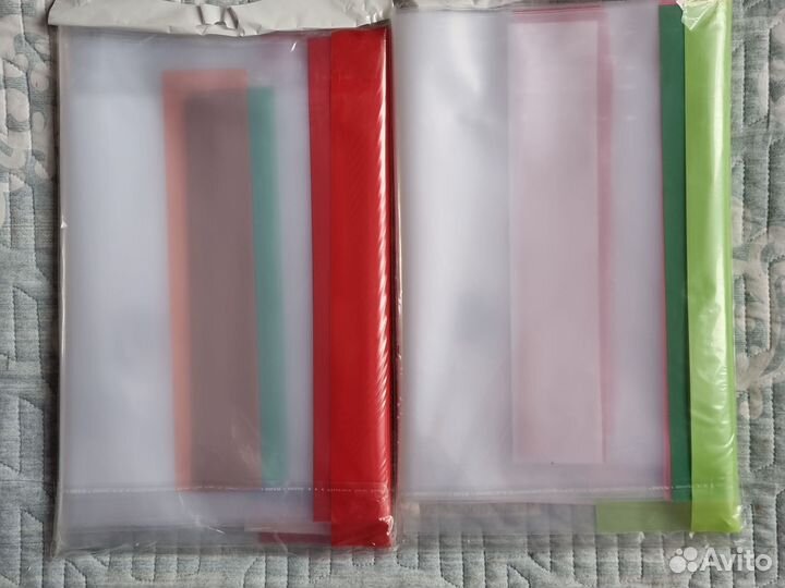 Обложки для учебников 8,9,19,11 класс