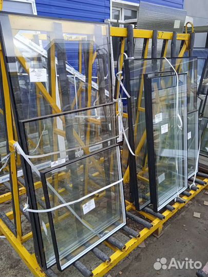 Ремонт окон, ремонт пластиковых окон