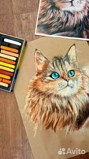 Уроки изо, обучение рисованию