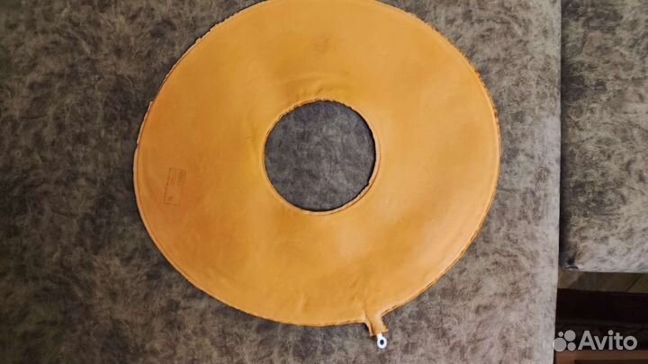 Противопролежневый круг