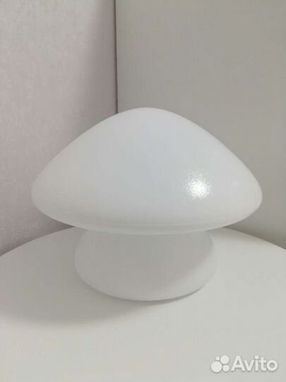 Светильник ночник икеа новый IKEA