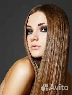 Салон красоты услуги