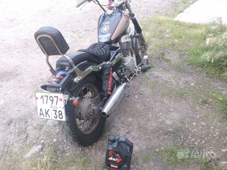2019 honda rebel 250 price hotsell