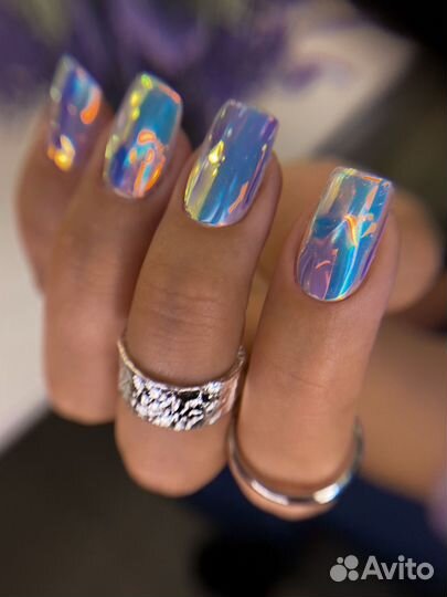 Маникюр,Smart педикюр