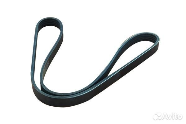 Ремень п/к 5PK1113