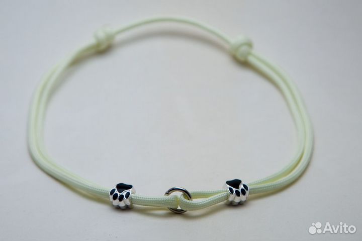 Адресники для собак, гравировка, ошейники, сворки