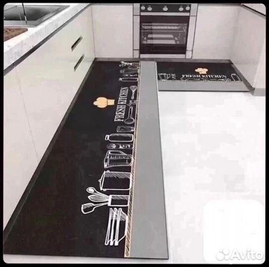 Корики в детскую комнату