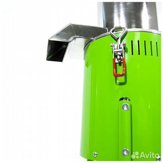 Измельчительдля овощей и фруктов Дистив