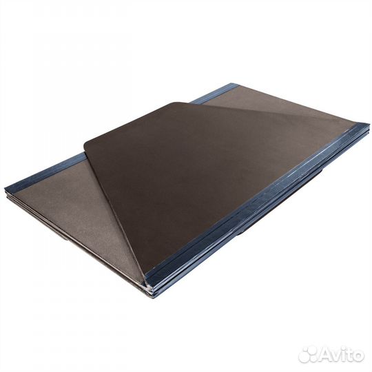 Пайол слань книжка мастер 300, пол для лодки