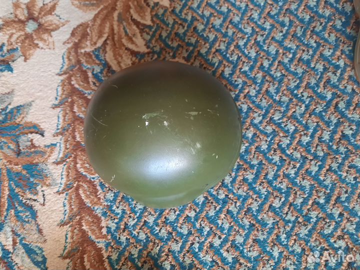 Продам обмундирование