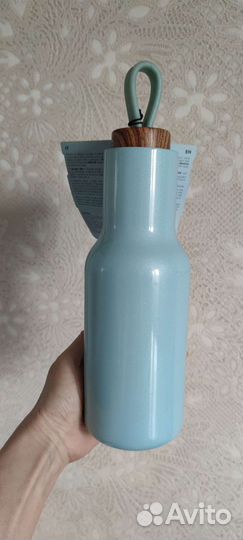 Для кухни разное