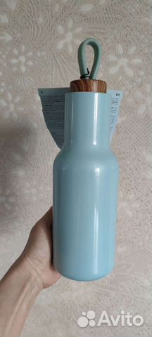 Для кухни разное