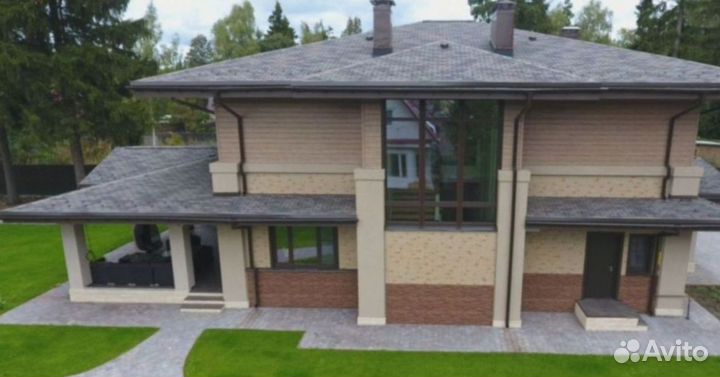 Окна пластиковые быстро под ключ