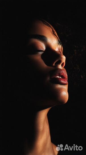 Проф. Фотограф