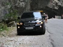 BMW X5 в рассрочку без взноса без банков