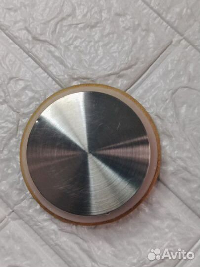 Чайник заварочный