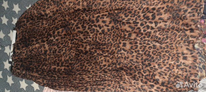 Женские платья