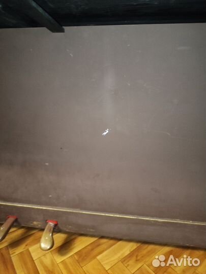 Фортепиано