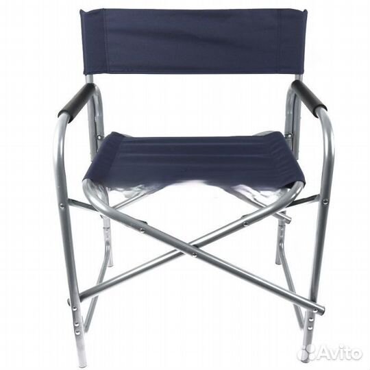 Кресло складное туристическое