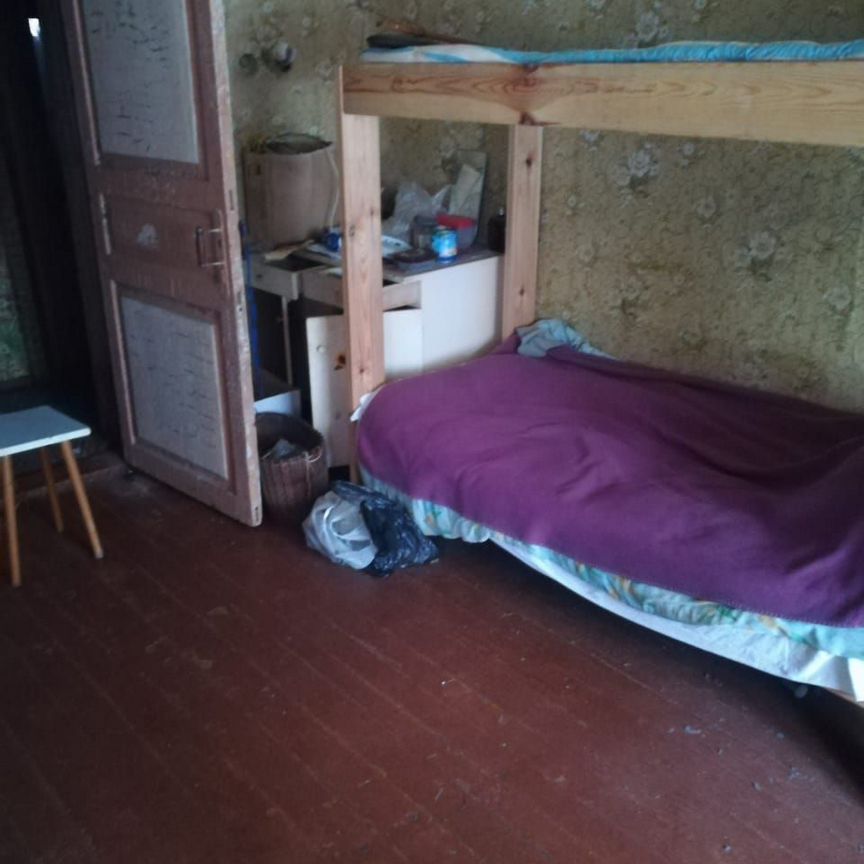 Квартира 2-комн. 40.7 м² в пгт Умба — фото 9 из 10