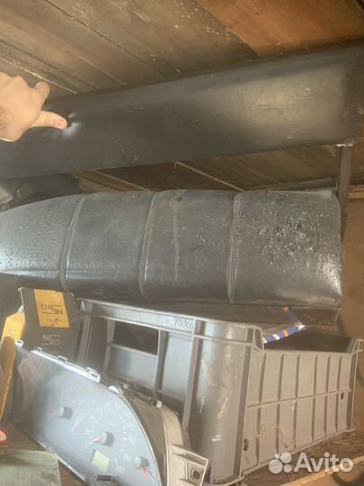 Продам мотоблок